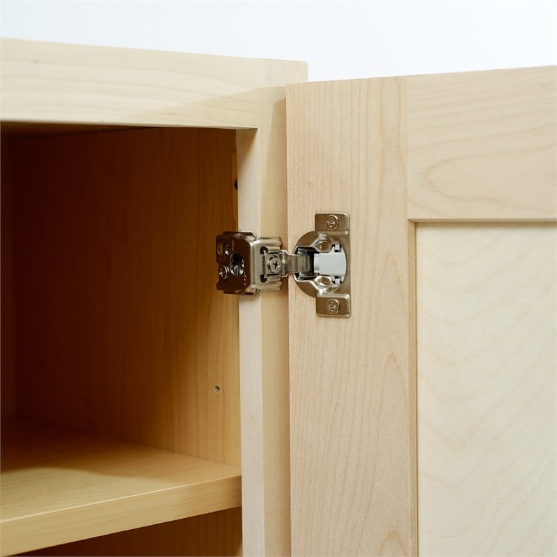 Design House 12