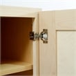Design House 12