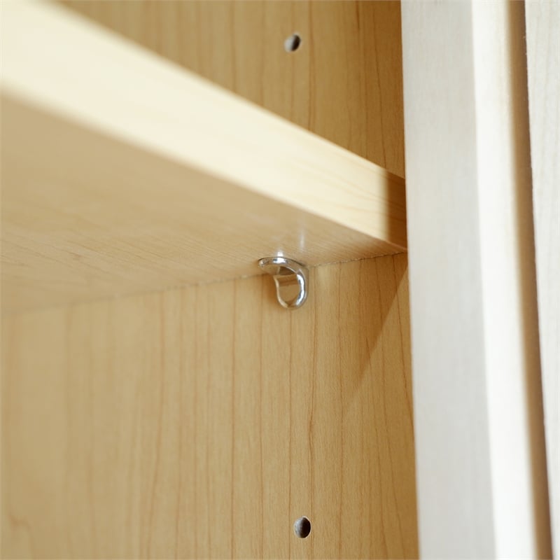 Design House 12