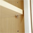 Design House 12