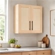 Design House 24
