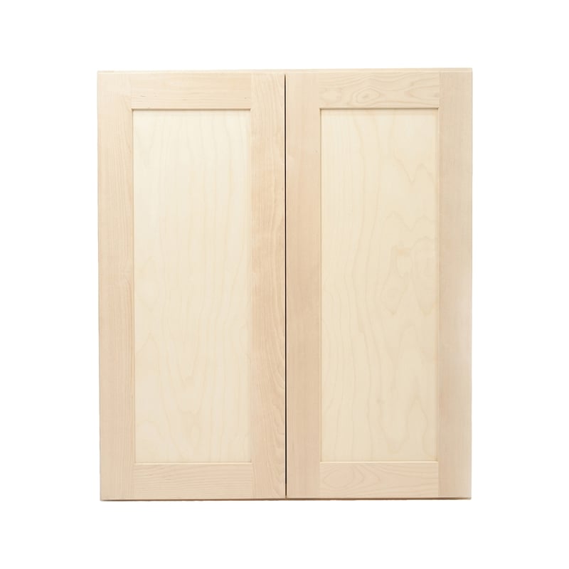 Design House 24