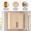 Design House 24