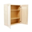 Design House 24
