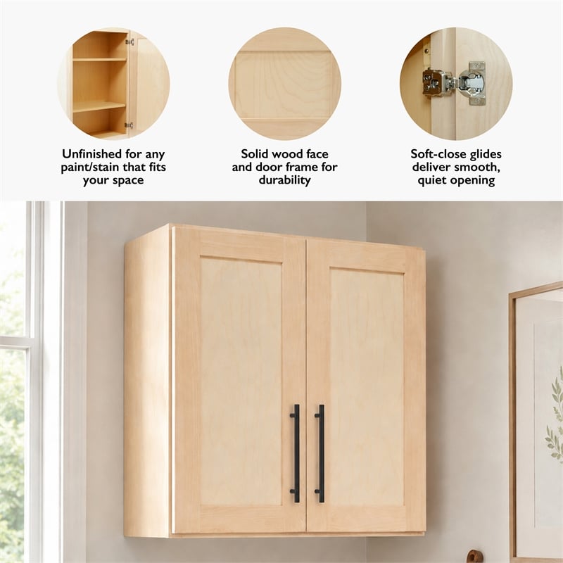 Design House 27