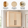 Design House 27