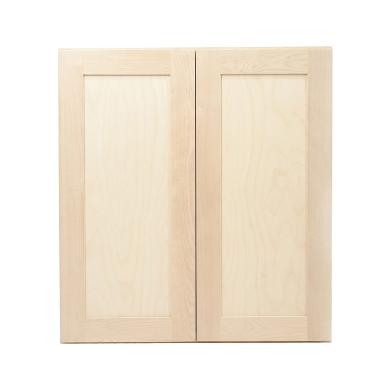 Design House 30
