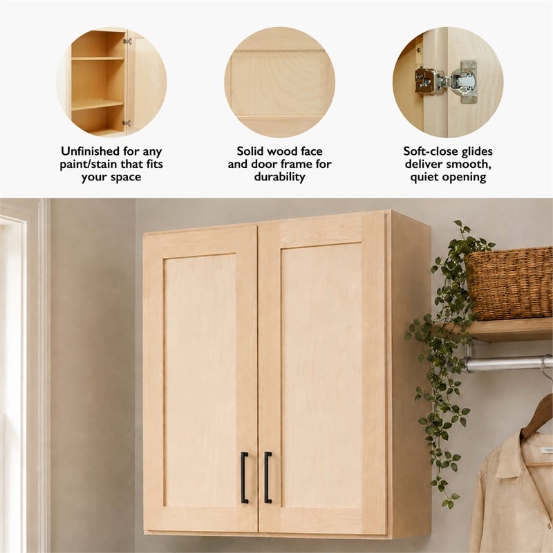Design House 30