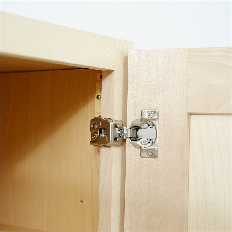 Design House 30