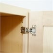 Design House 30