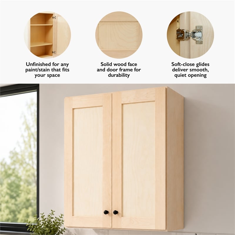 Design House 36