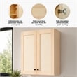 Design House 36