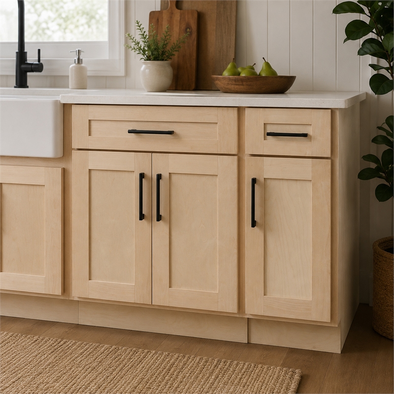 Design House 15