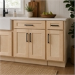 Design House 15