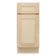 Design House 15