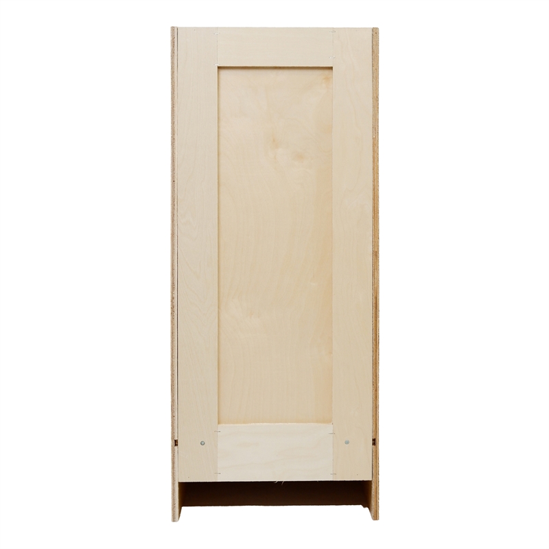 Design House 15