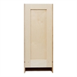 Design House 15