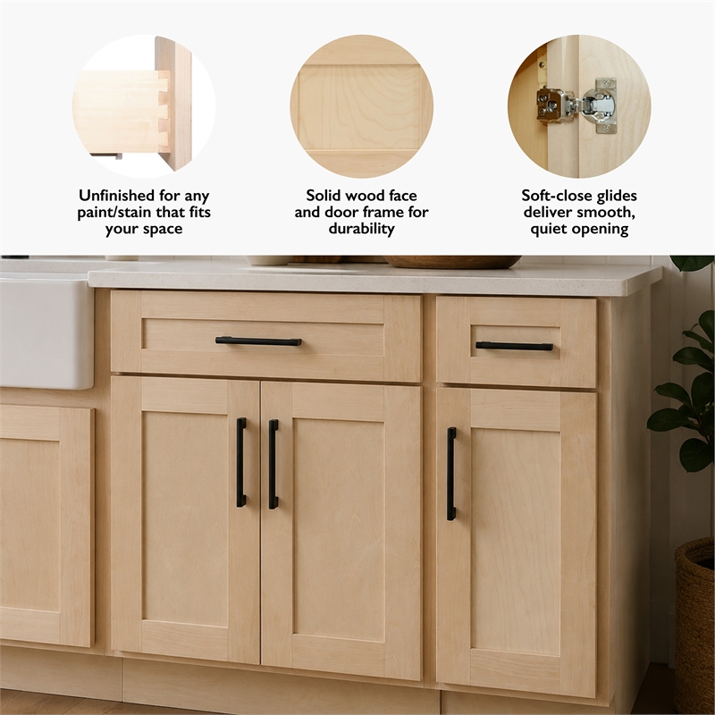 Design House 15