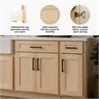 Design House 15