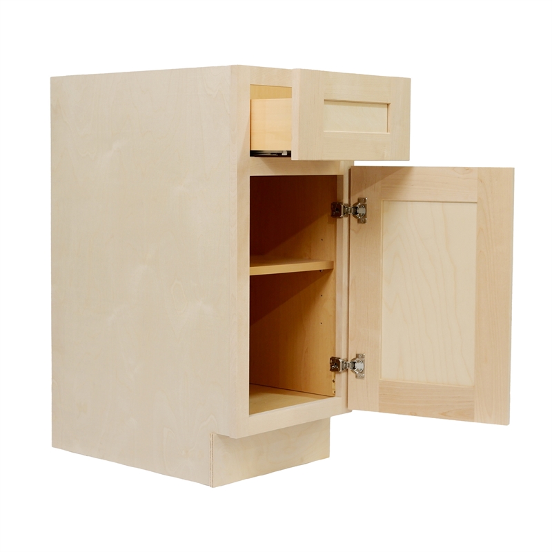 Design House 15