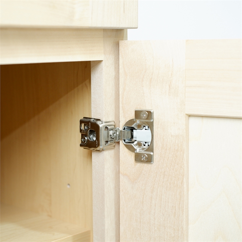 Design House 15