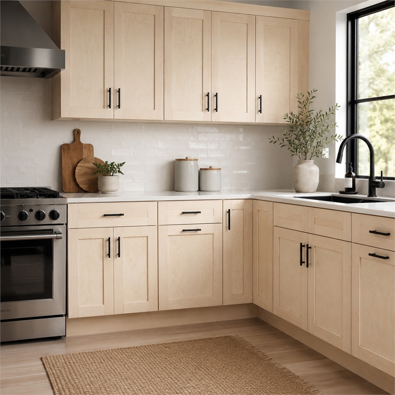 Design House 36