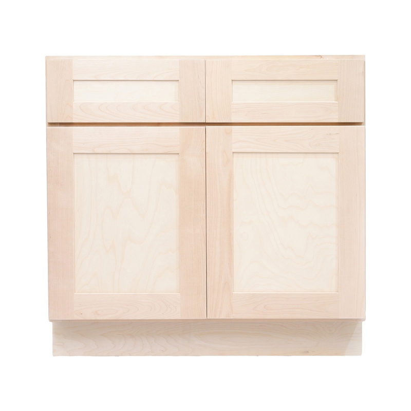 Design House 36