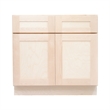 Design House 36