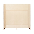 Design House 36