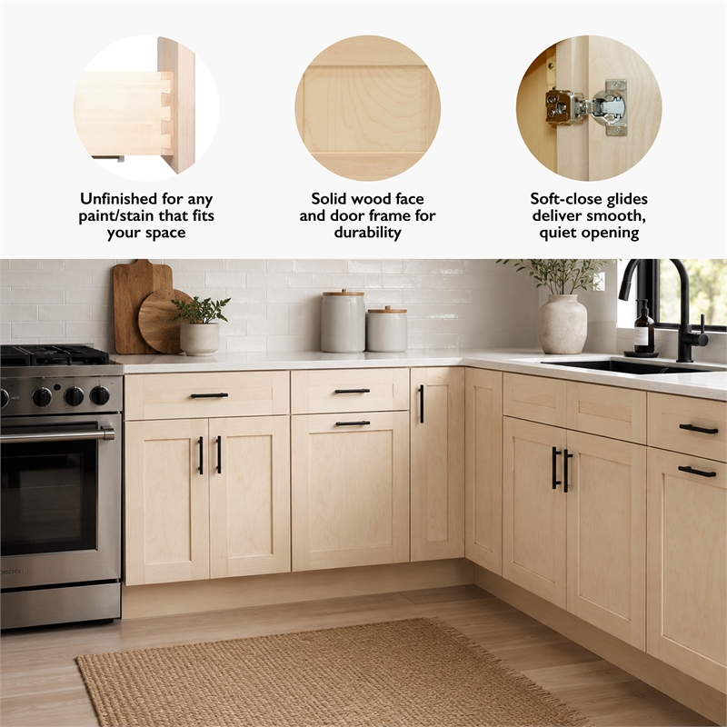 Design House 36