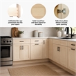 Design House 36