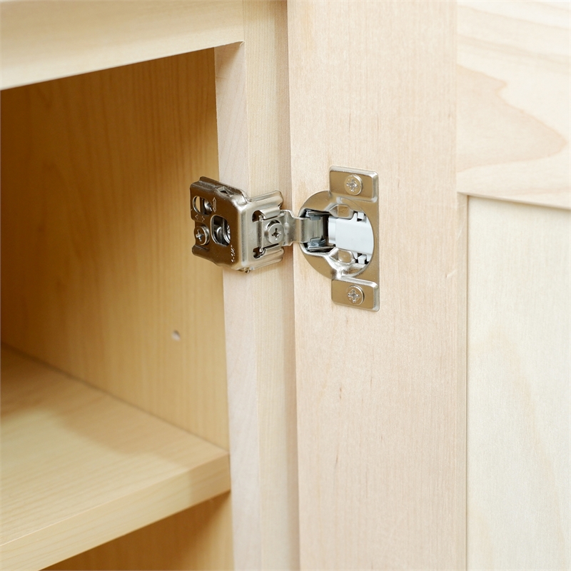 Design House 36
