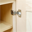 Design House 36