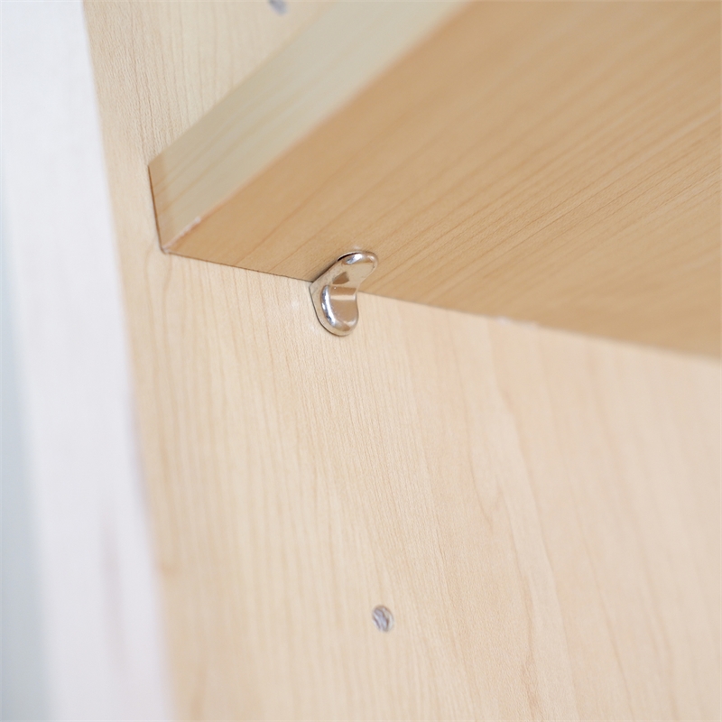 Design House 36