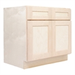 Design House 36