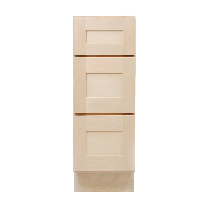 Design House 12