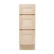 Design House 12