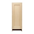 Design House 12