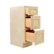 Design House 12