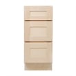 Design House 15