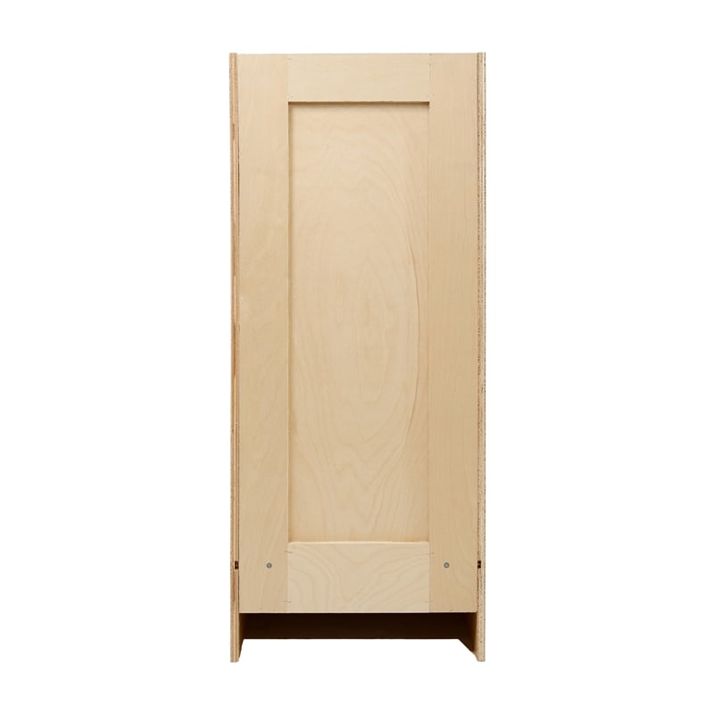 Design House 15