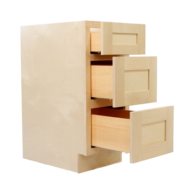 Design House 15