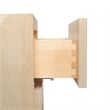Design House 15