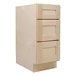 Design House 15