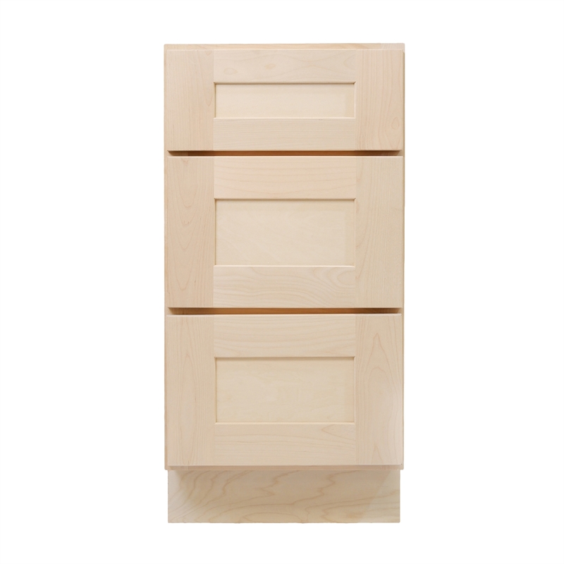 Design House 18