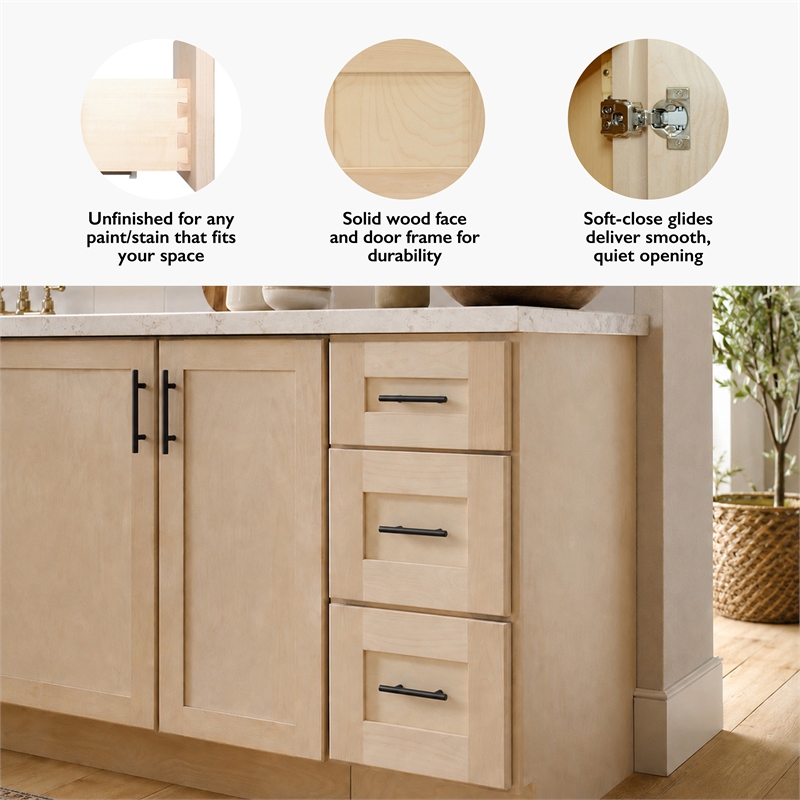 Design House 18
