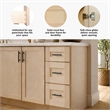 Design House 18