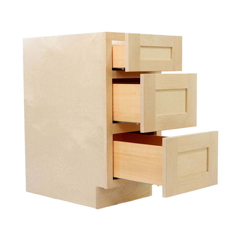 Design House 18