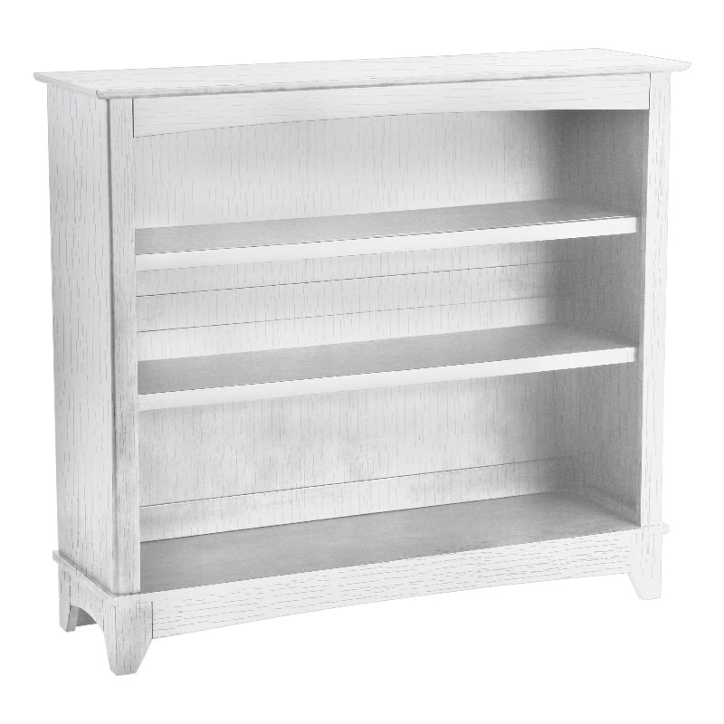 Pali Diamante Floor Bookcase / Hutch main image 1