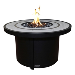 Patio Furniture and Outdoor Furniture